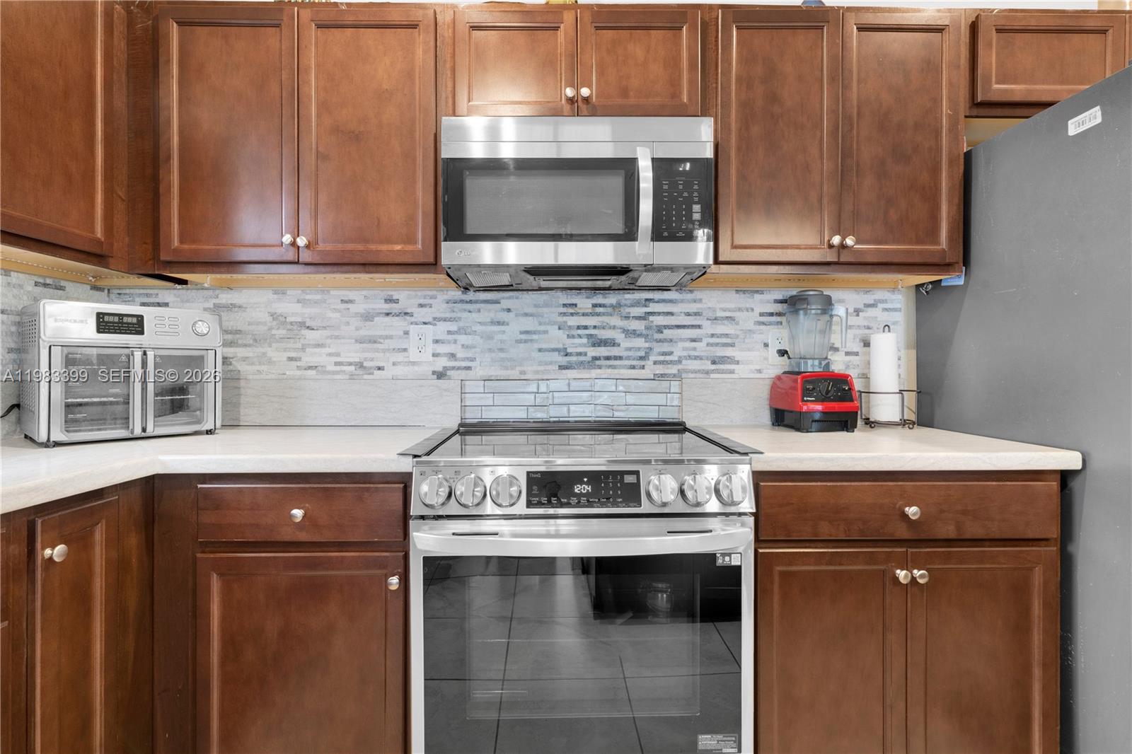 SILVER PALM SOUTHWEST - Residential