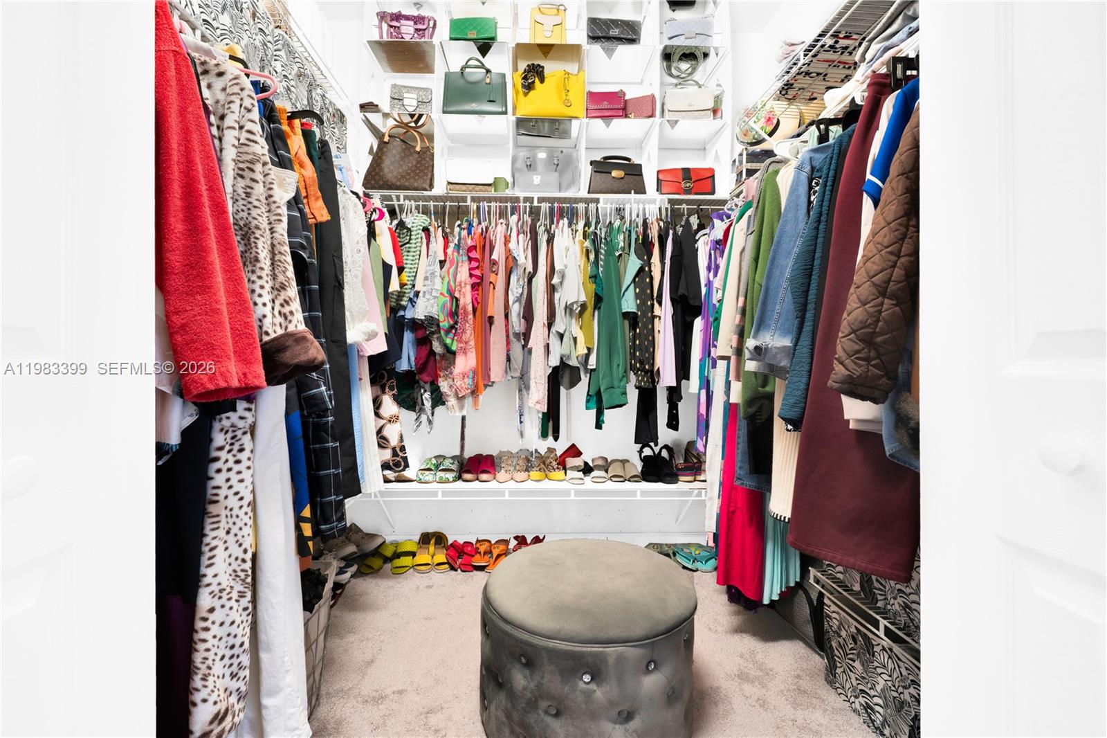 SILVER PALM SOUTHWEST - Residential