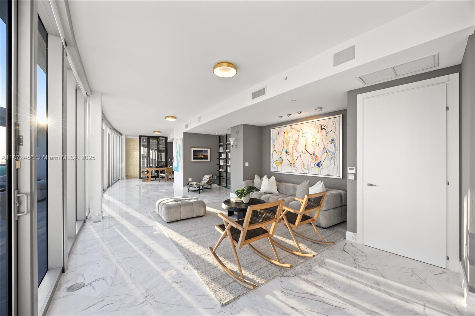 EPIC WEST CONDO - Residential