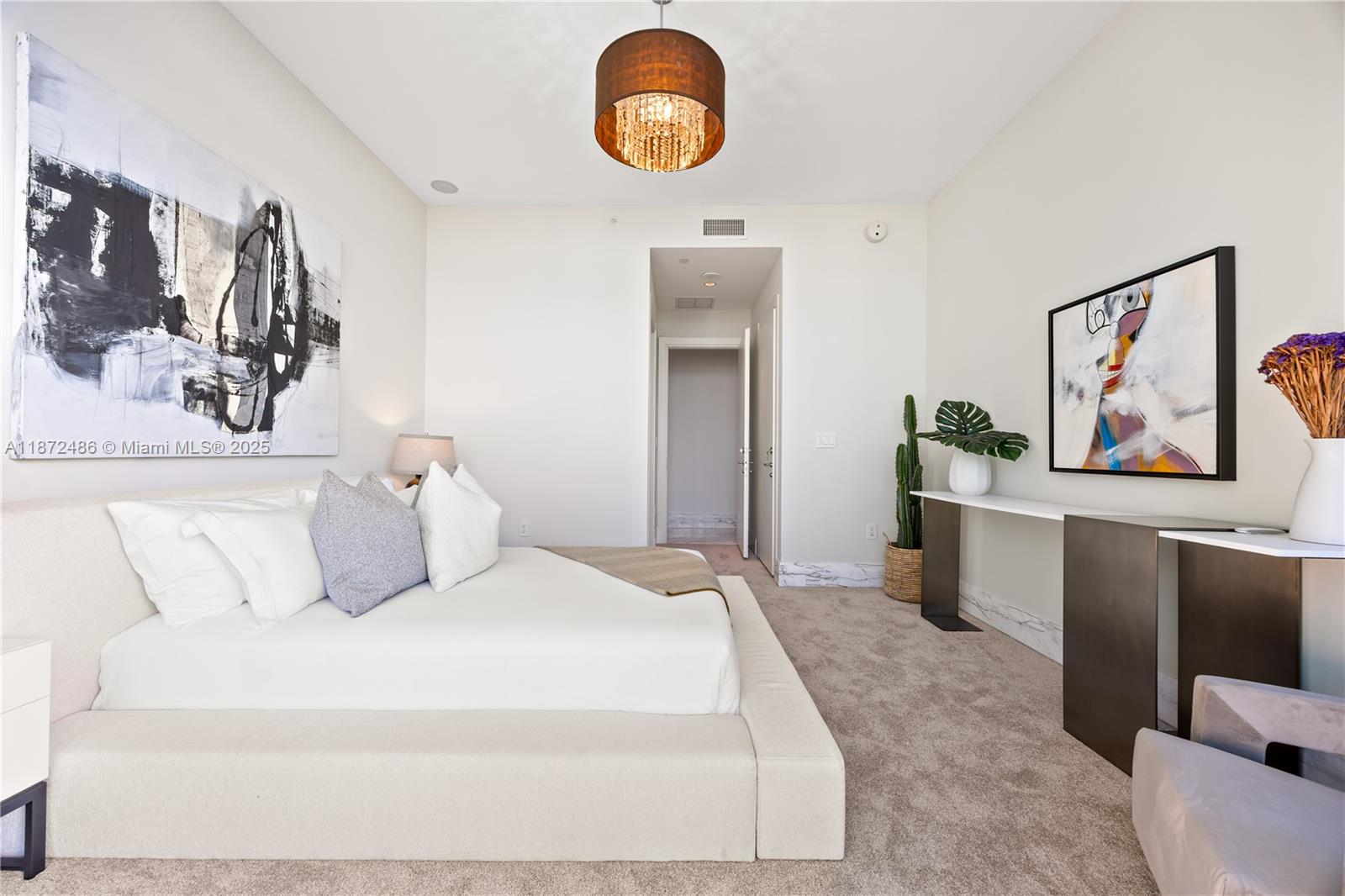 EPIC WEST CONDO - Residential