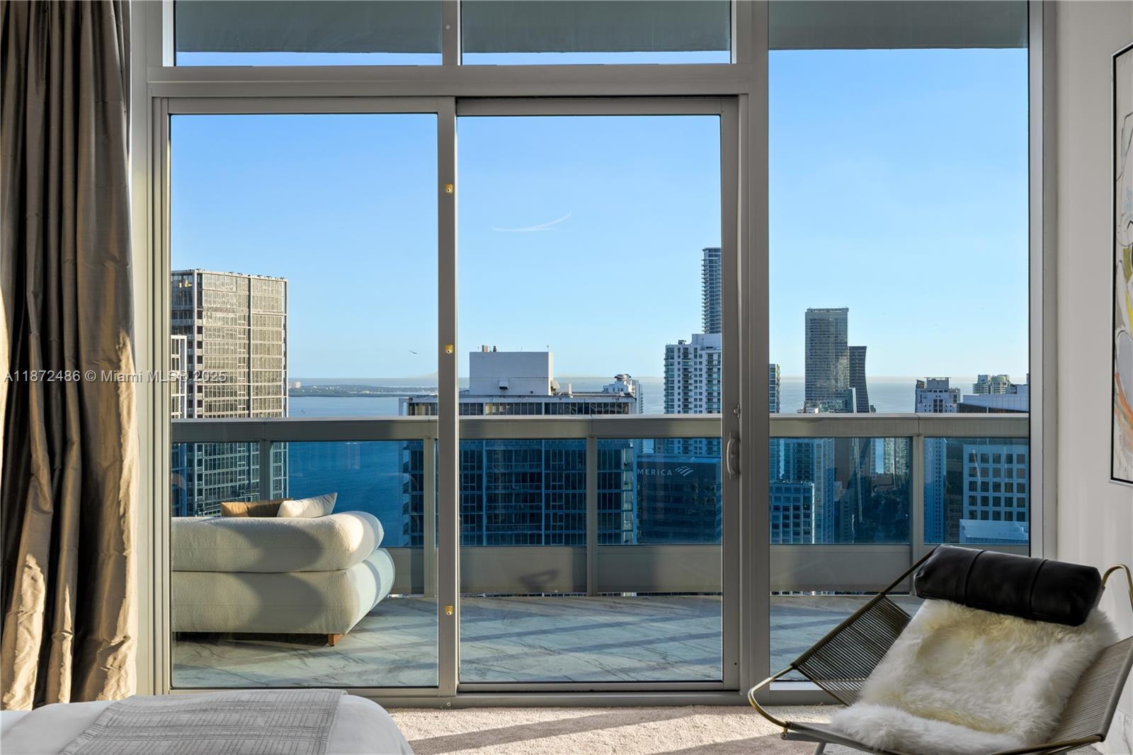 EPIC WEST CONDO - Residential