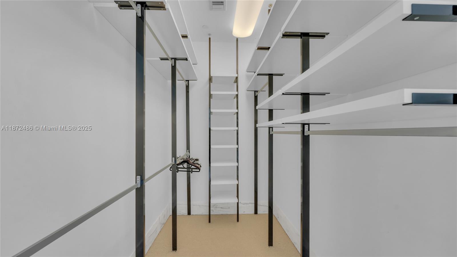 EPIC WEST CONDO - Residential