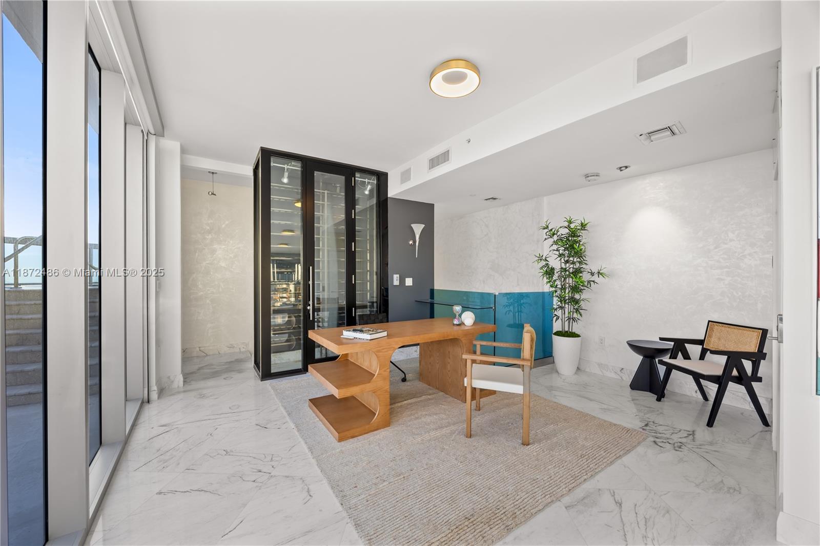 EPIC WEST CONDO - Residential