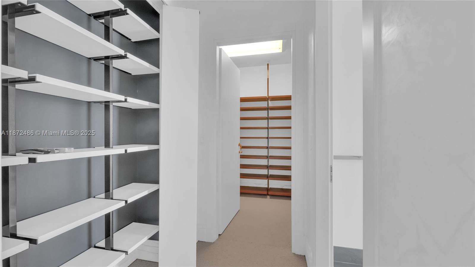 EPIC WEST CONDO - Residential