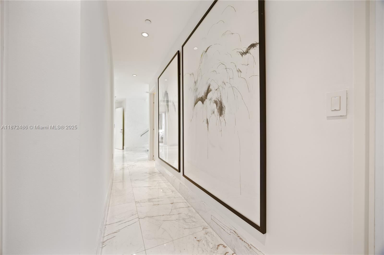 EPIC WEST CONDO - Residential