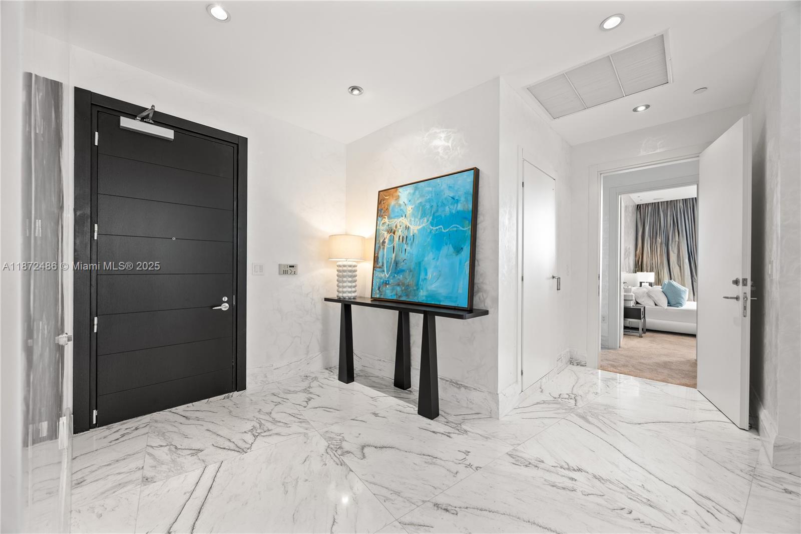EPIC WEST CONDO - Residential