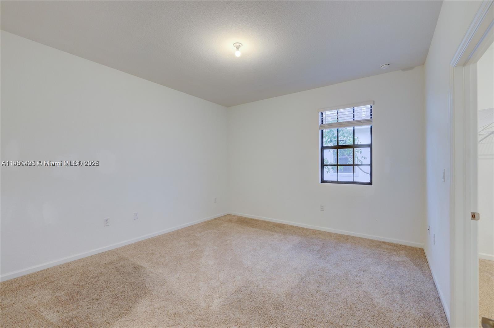 REGAL PALM SUBDIVISION - Residential Lease