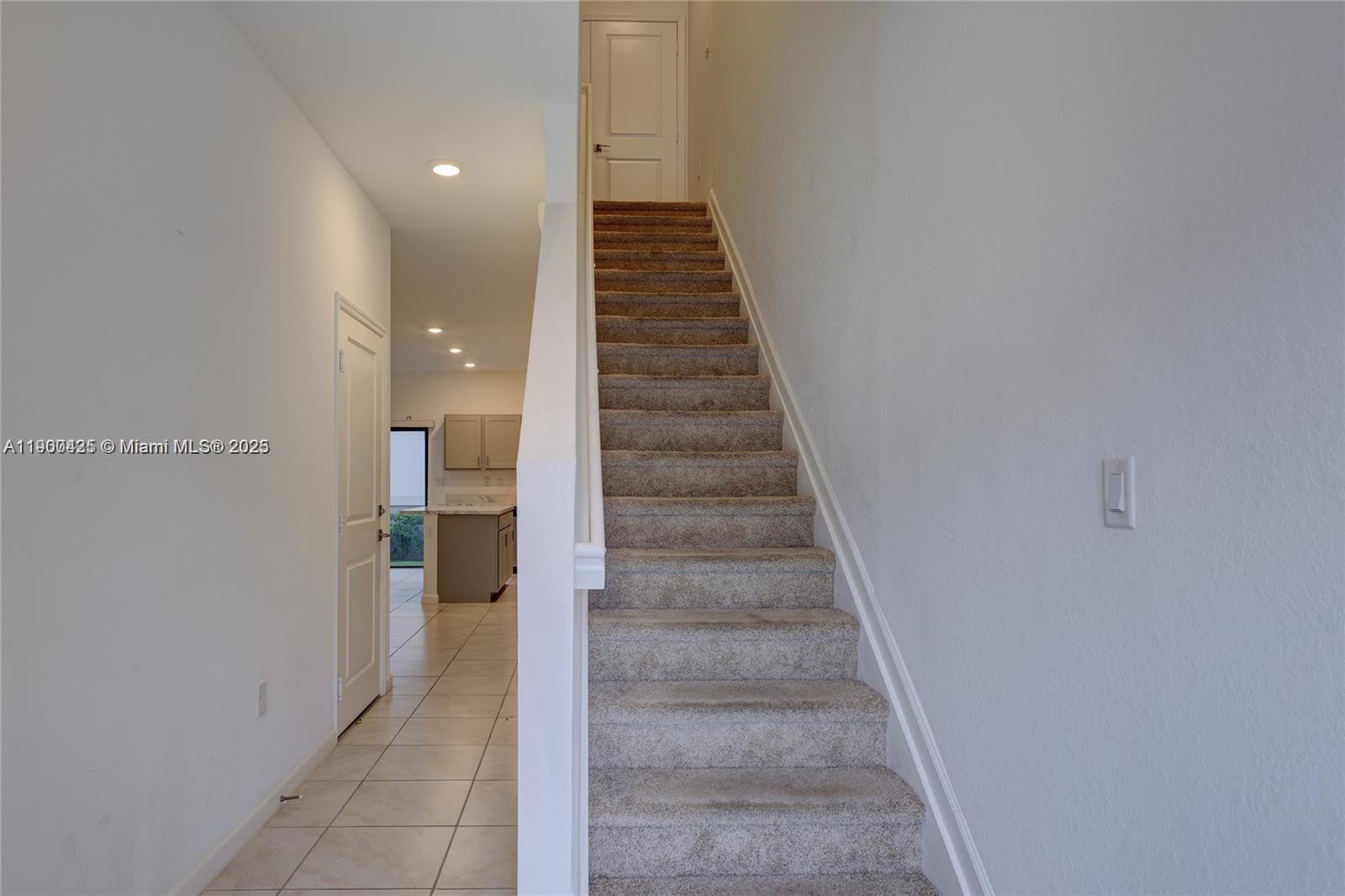 REGAL PALM SUBDIVISION - Residential Lease