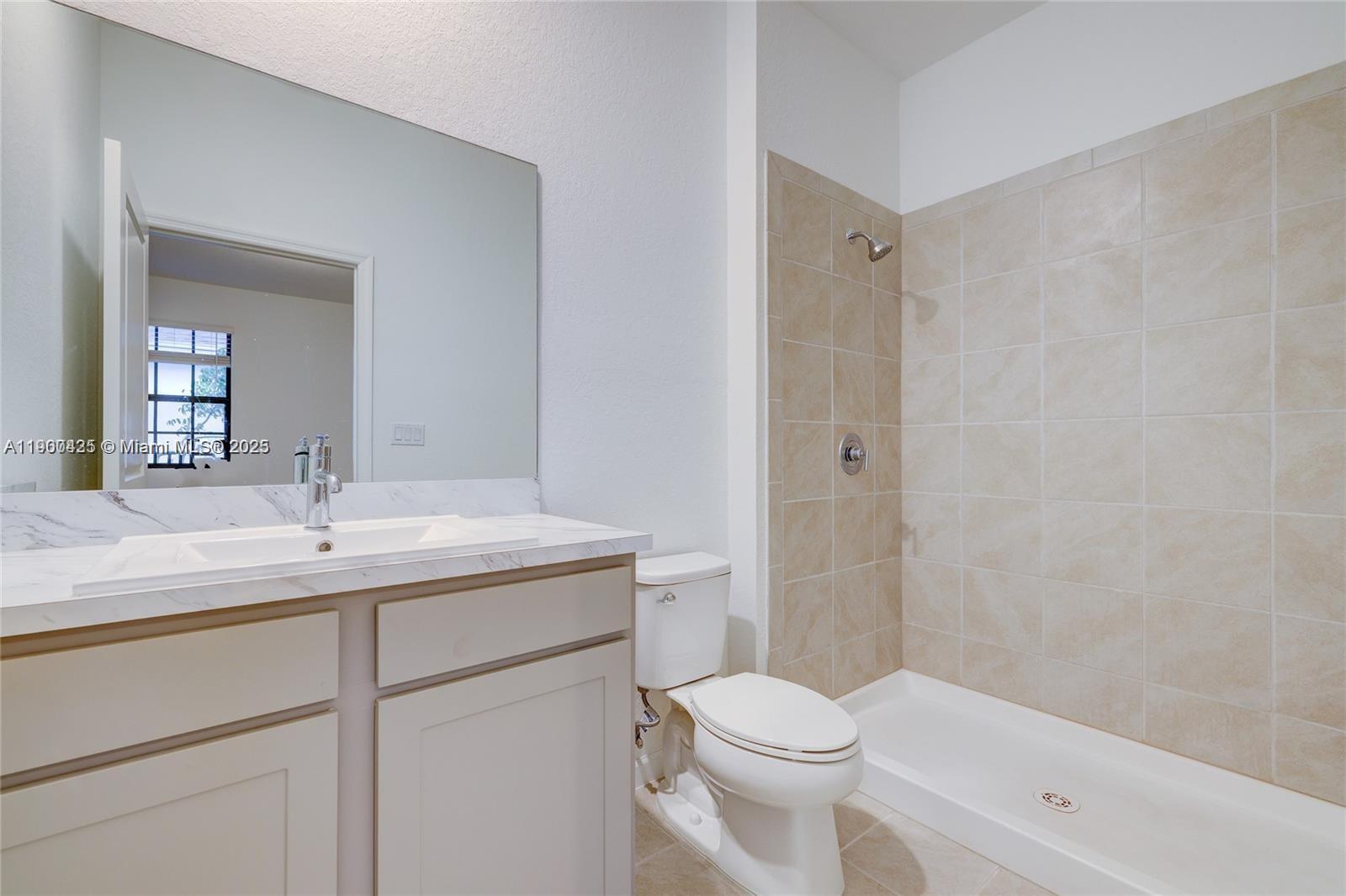 REGAL PALM SUBDIVISION - Residential Lease