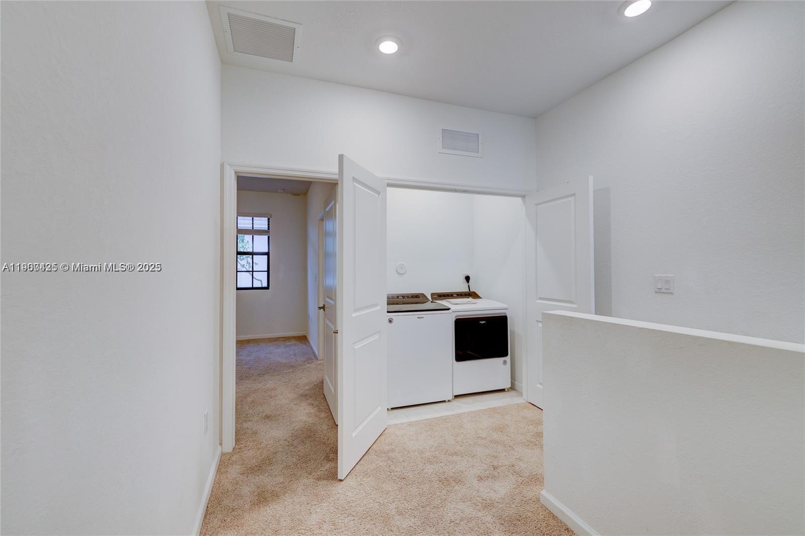 REGAL PALM SUBDIVISION - Residential Lease