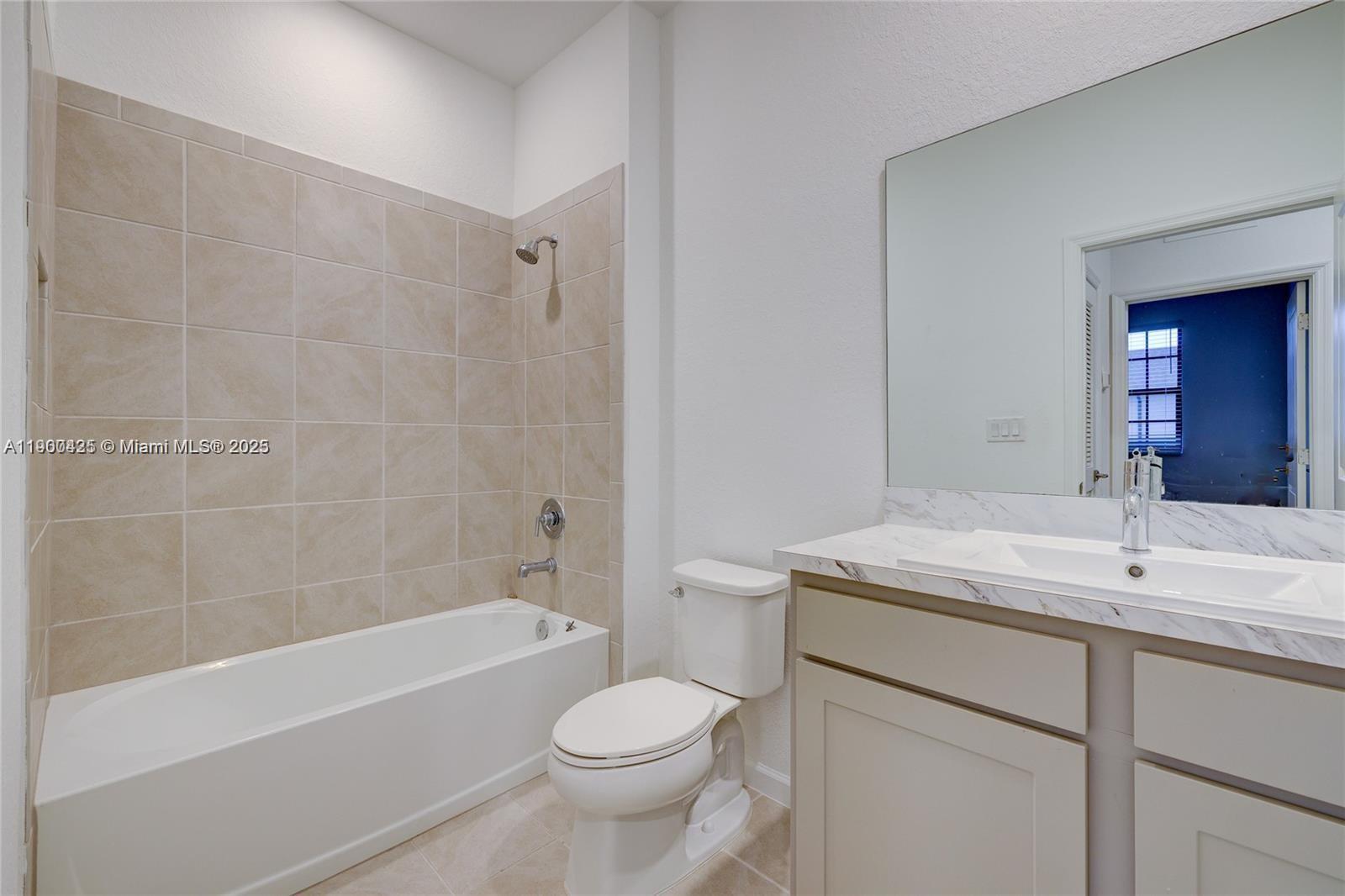 REGAL PALM SUBDIVISION - Residential Lease