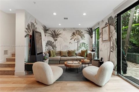 1160 98th St 1160 Bay Harbor Islands FL 33154