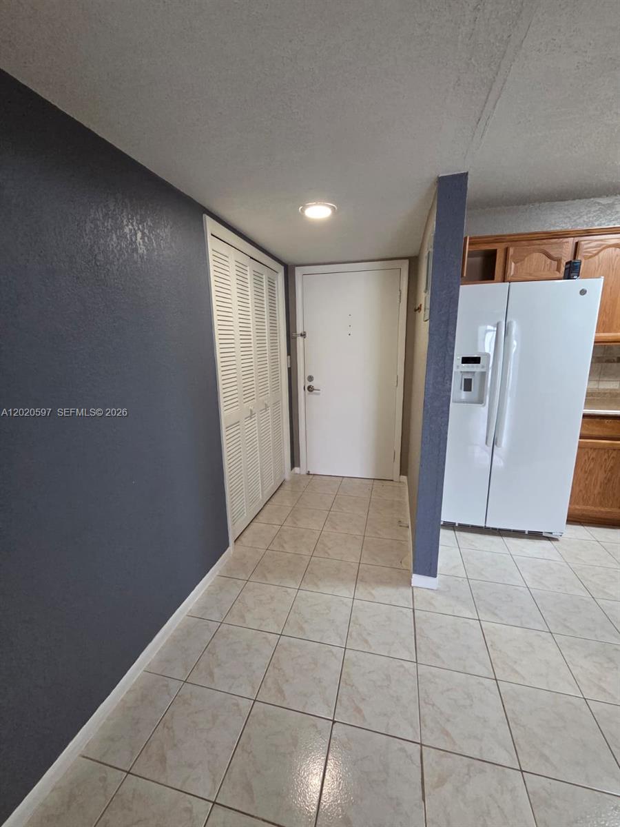 4133 NW 88th Ave 102
