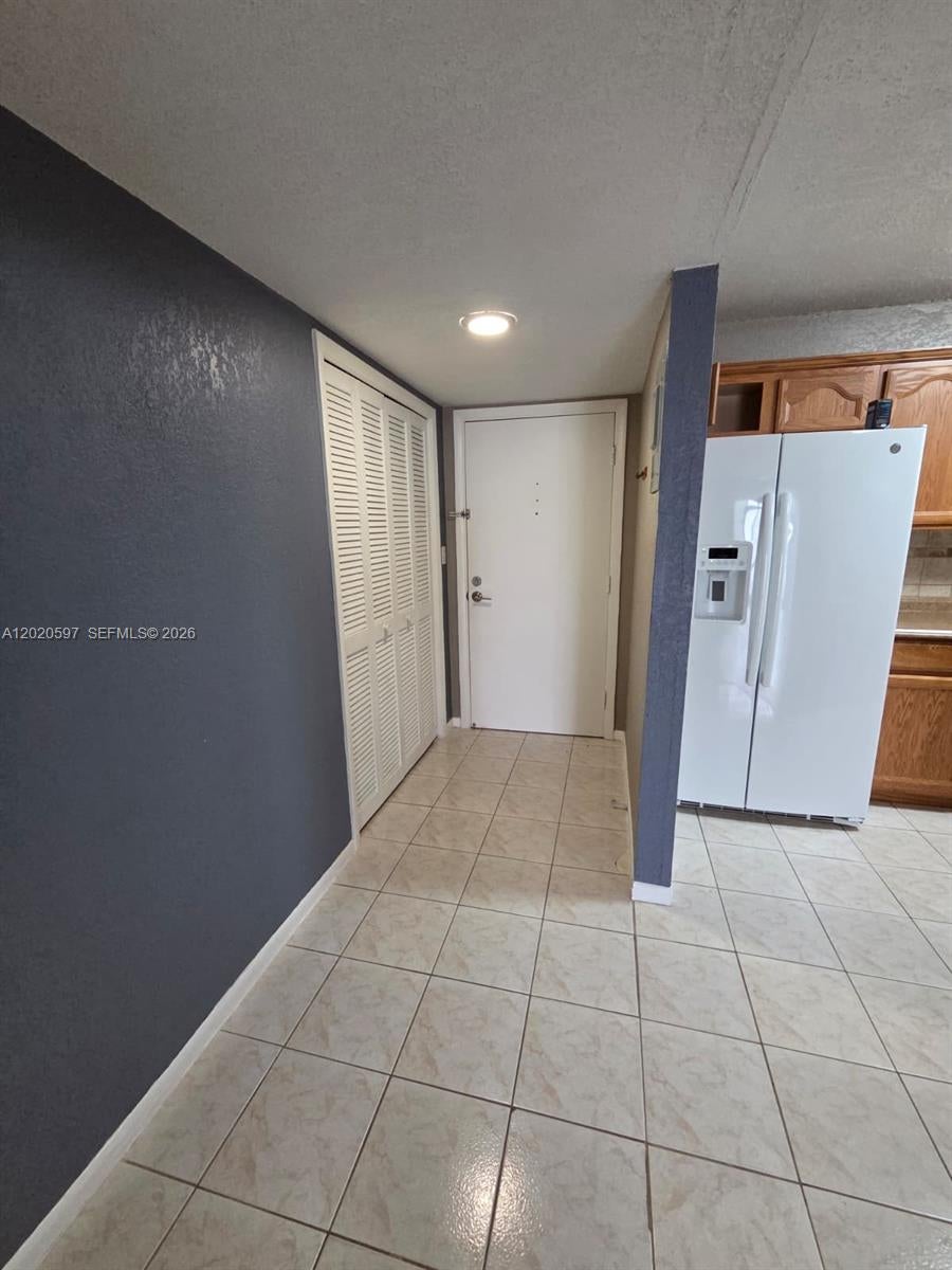 Photo of 4133 NW 88th Ave #102, Coral Springs, FL 33065 (MLS # A12020597)