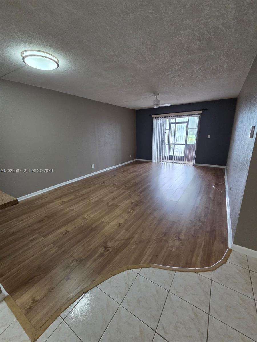 4133 NW 88th Ave 102