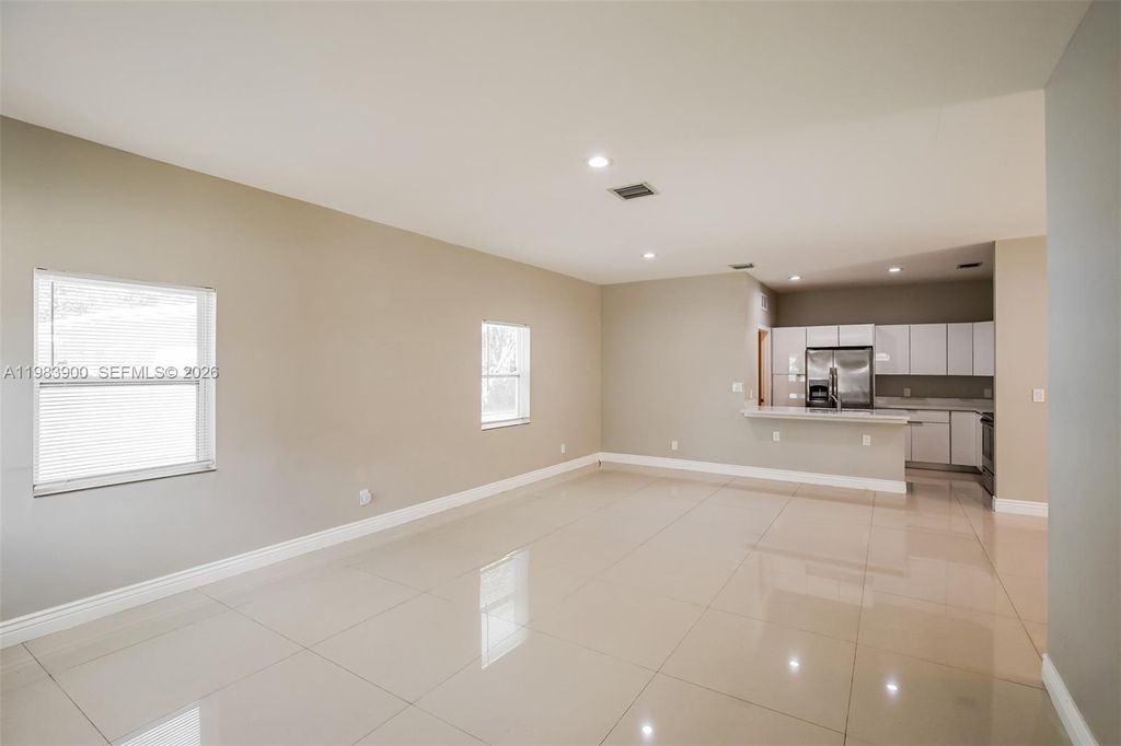 Photo of 2835 NW 14th St, Fort Lauderdale, FL 33311 (MLS # A11983900)