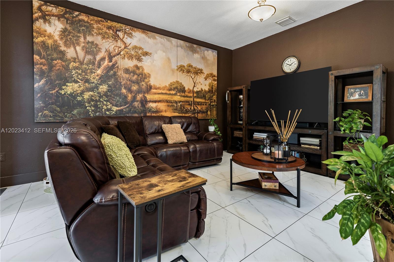 HIDDEN LAKE TOWNHOMES - Residential