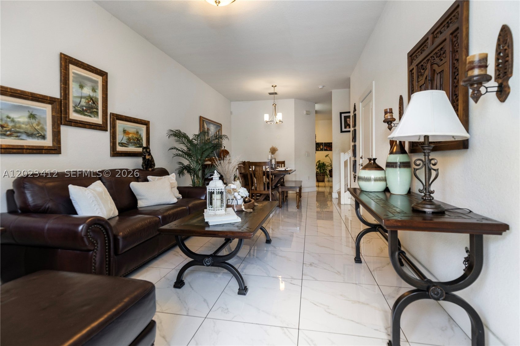 12704 SW 131st Ter