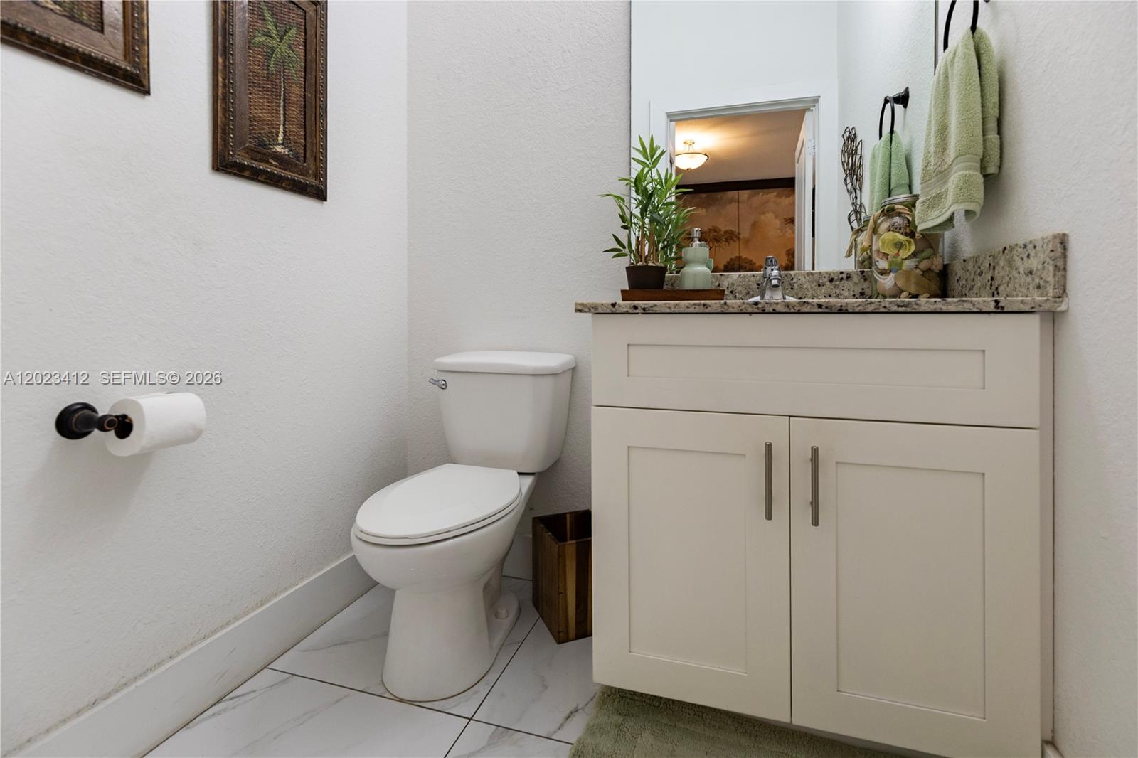HIDDEN LAKE TOWNHOMES - Residential