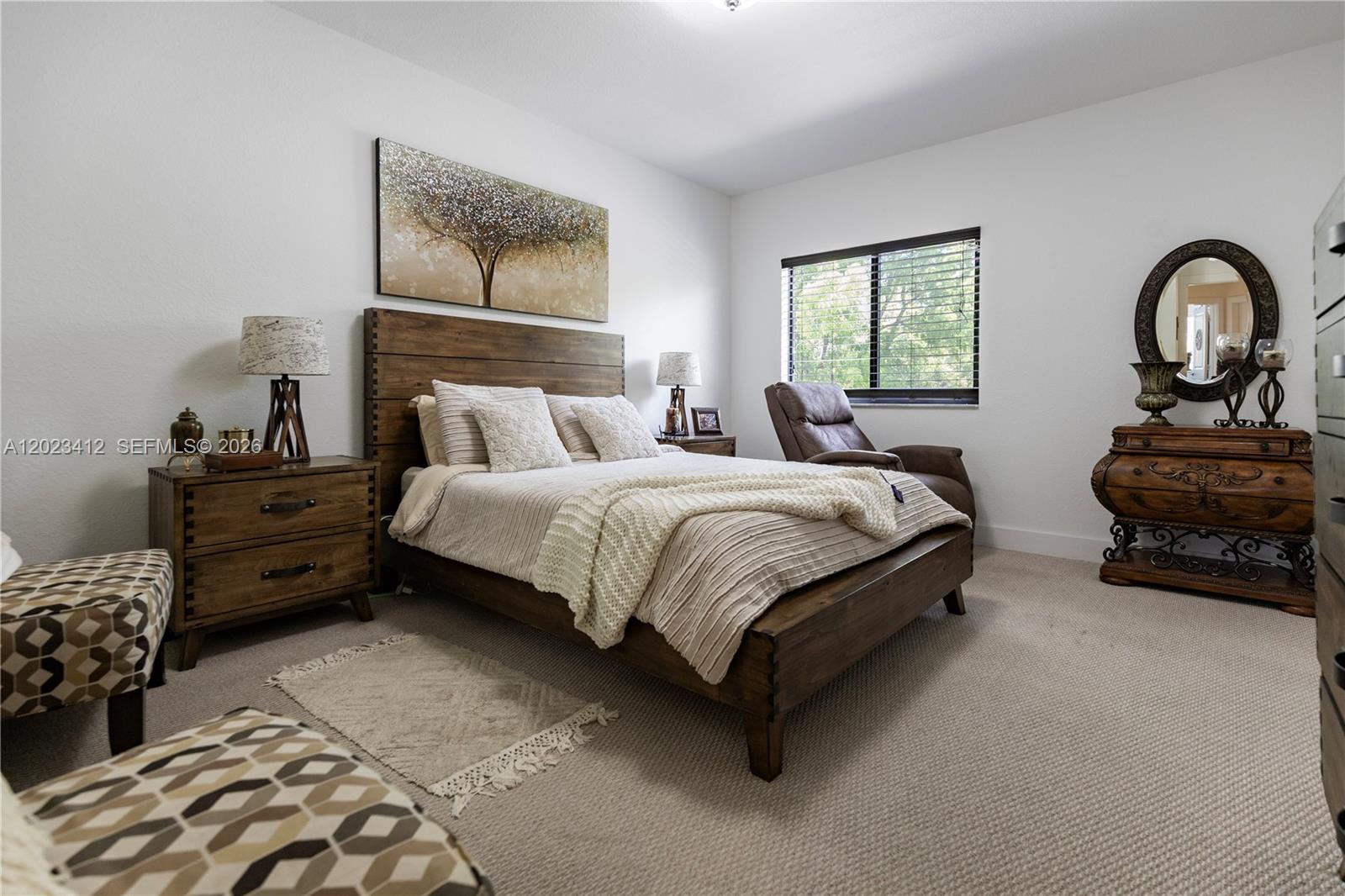 HIDDEN LAKE TOWNHOMES - Residential