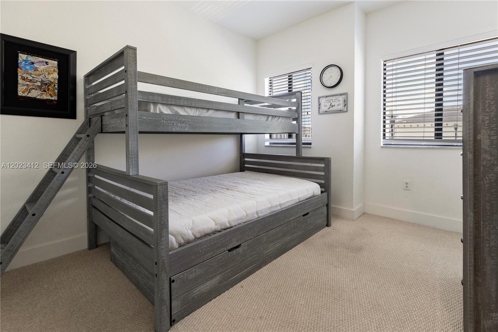 HIDDEN LAKE TOWNHOMES - Residential