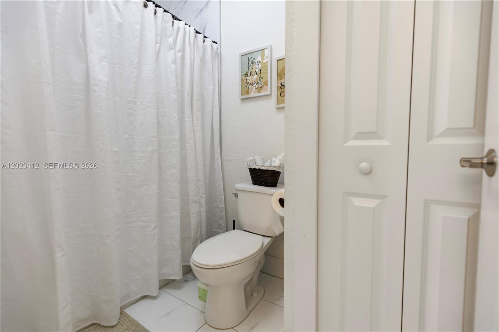 HIDDEN LAKE TOWNHOMES - Residential