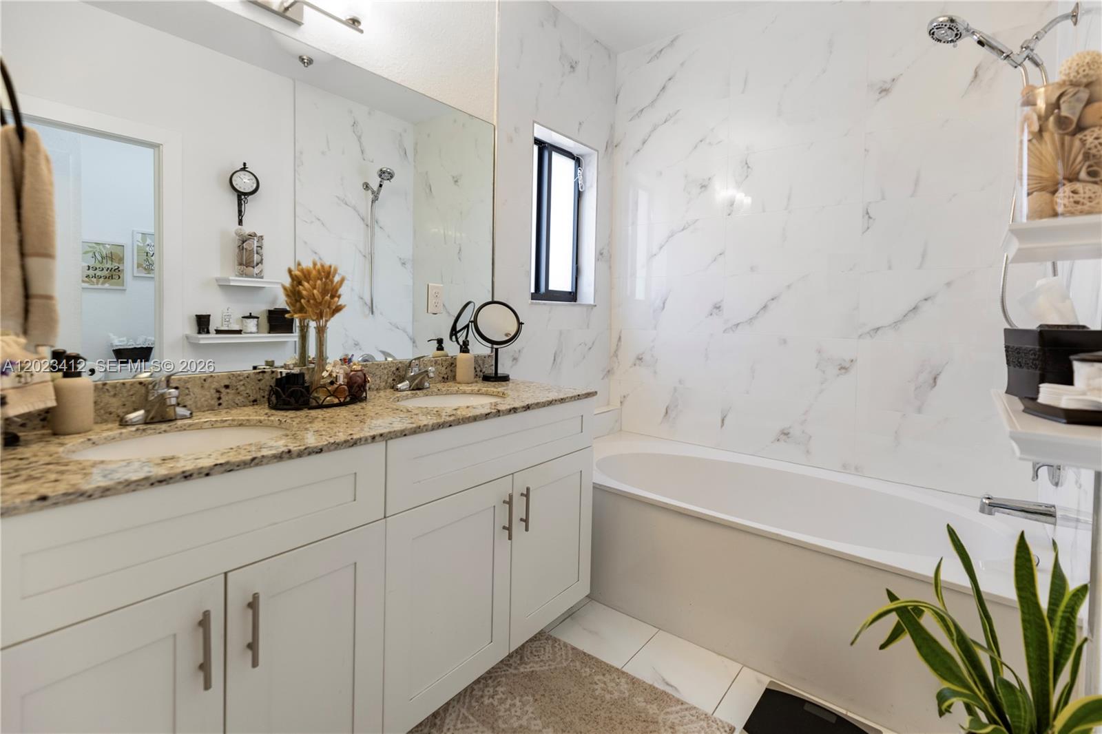 HIDDEN LAKE TOWNHOMES - Residential