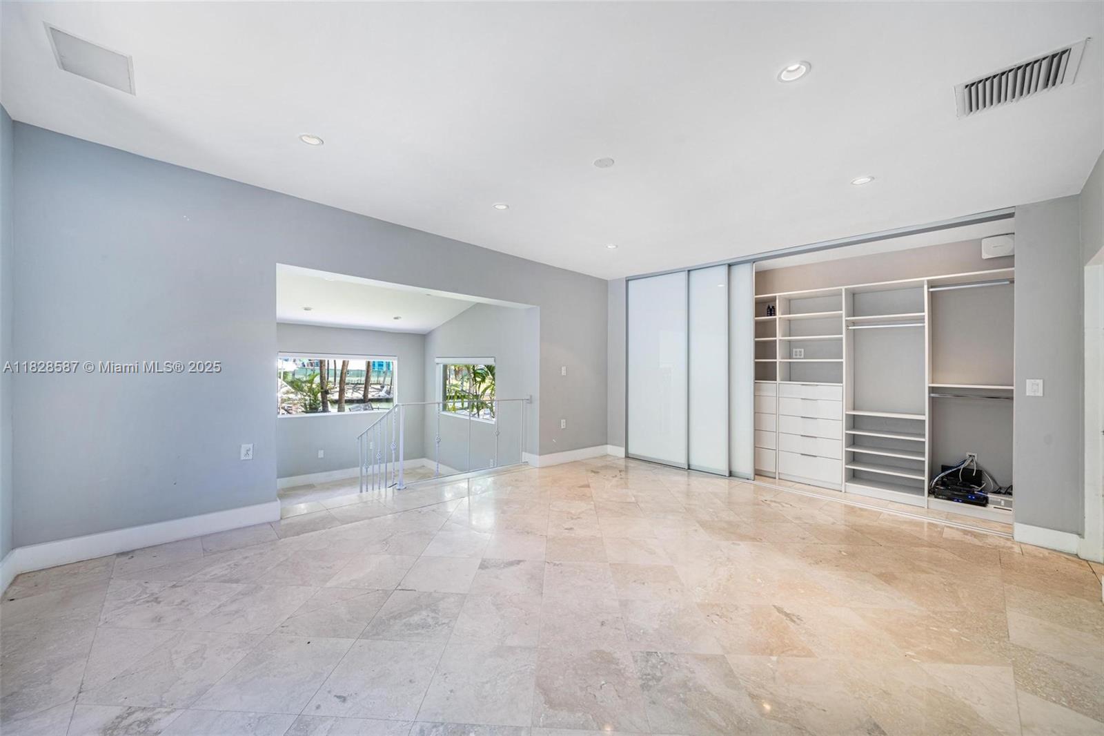 BAY POINT - Residential Lease