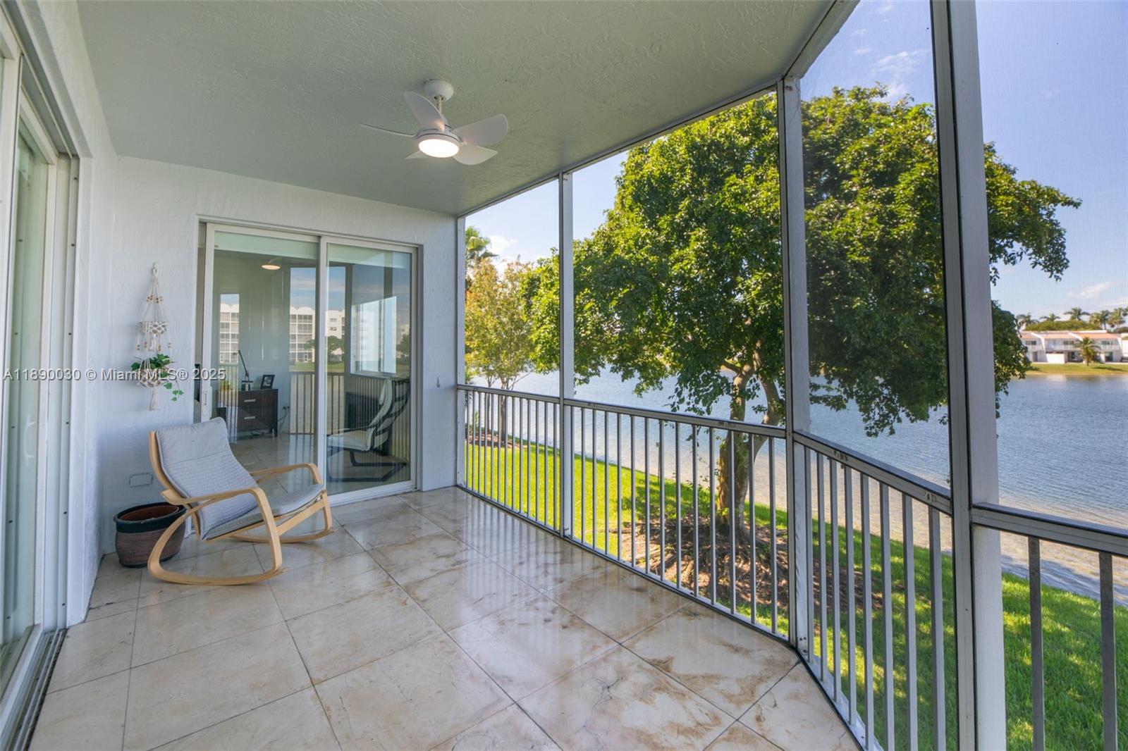 CAPTIVA CONDO F - Residential