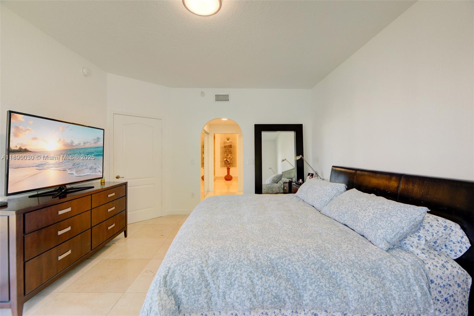 CAPTIVA CONDO F - Residential