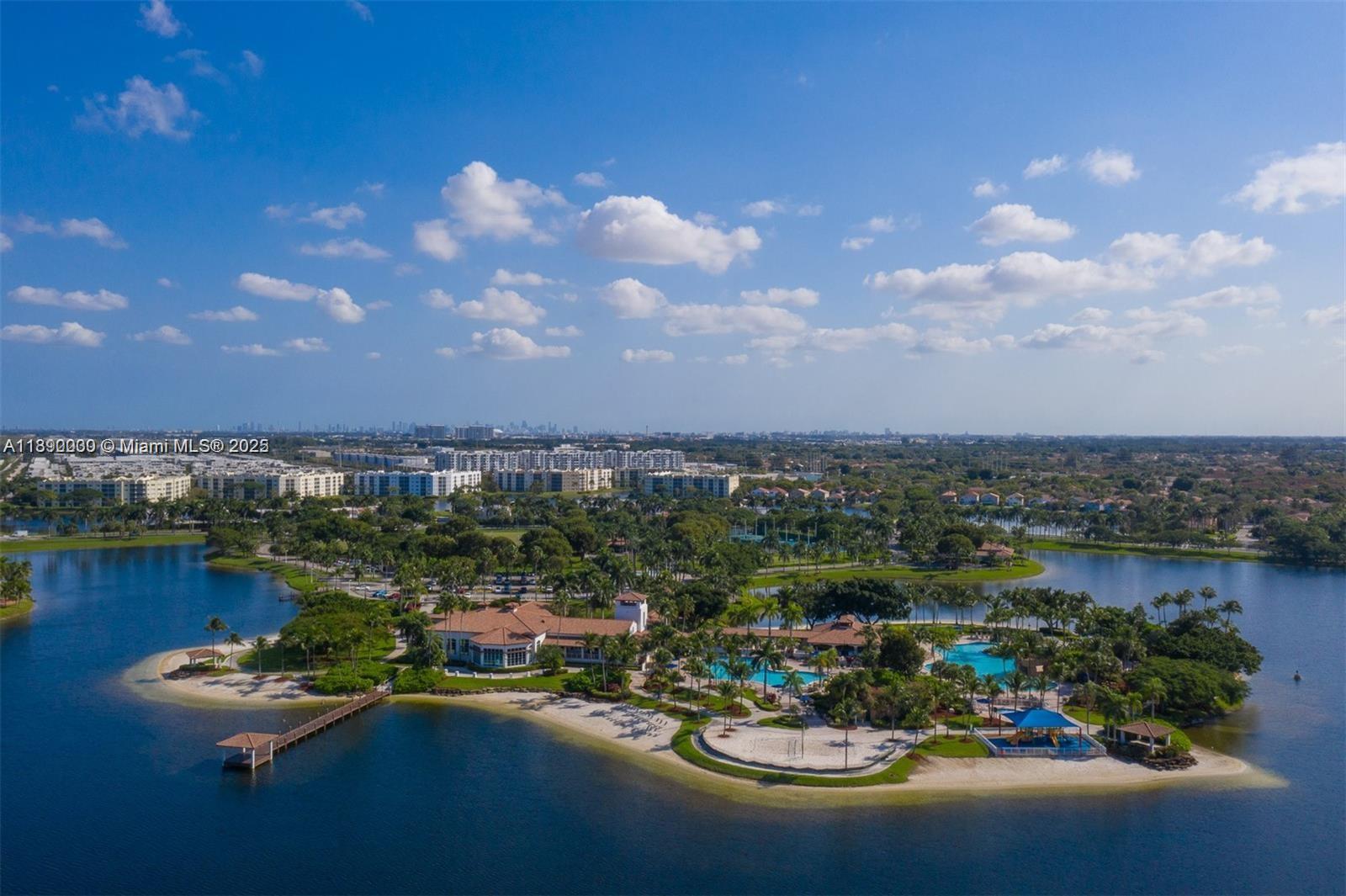 CAPTIVA CONDO F - Residential