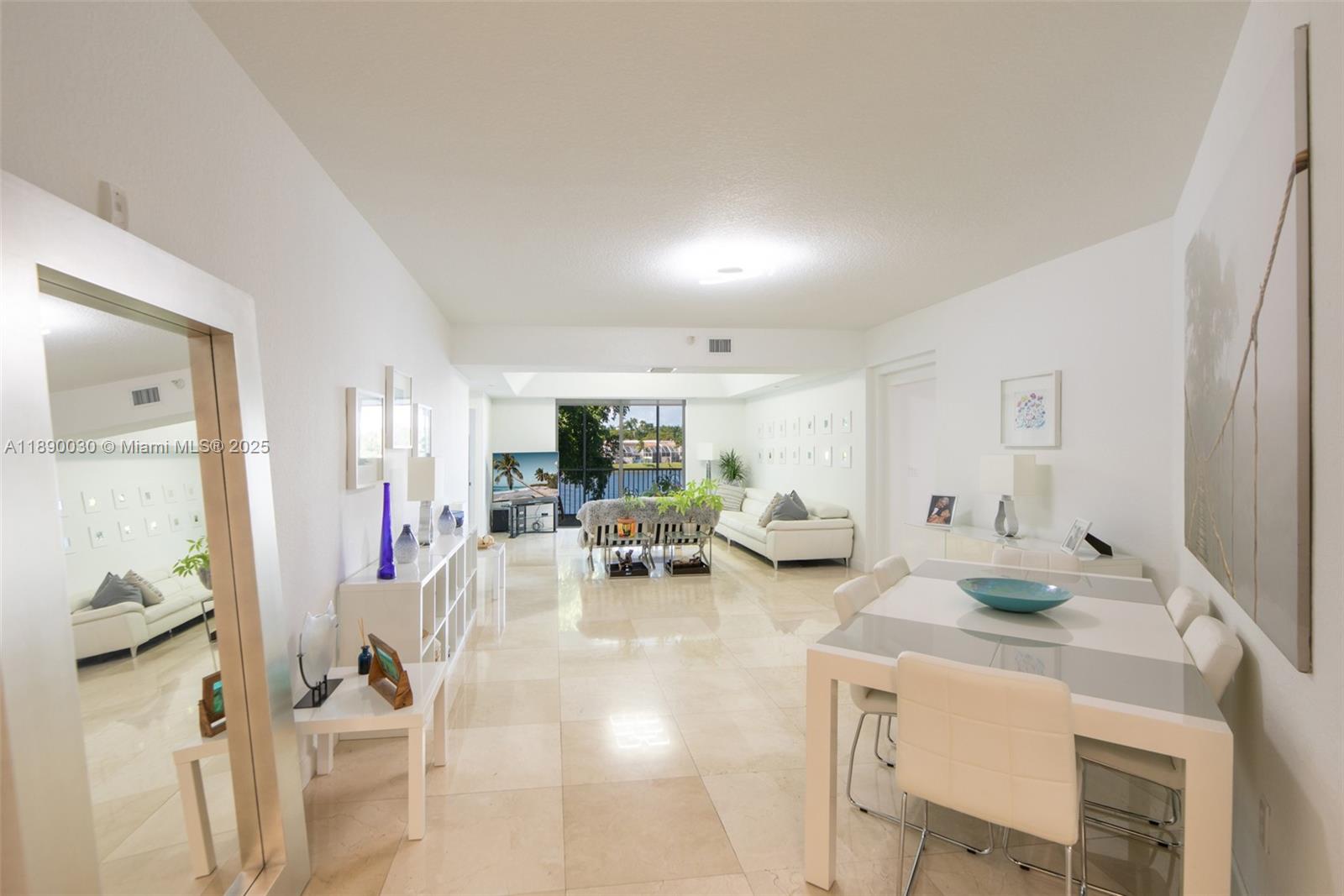 CAPTIVA CONDO F - Residential