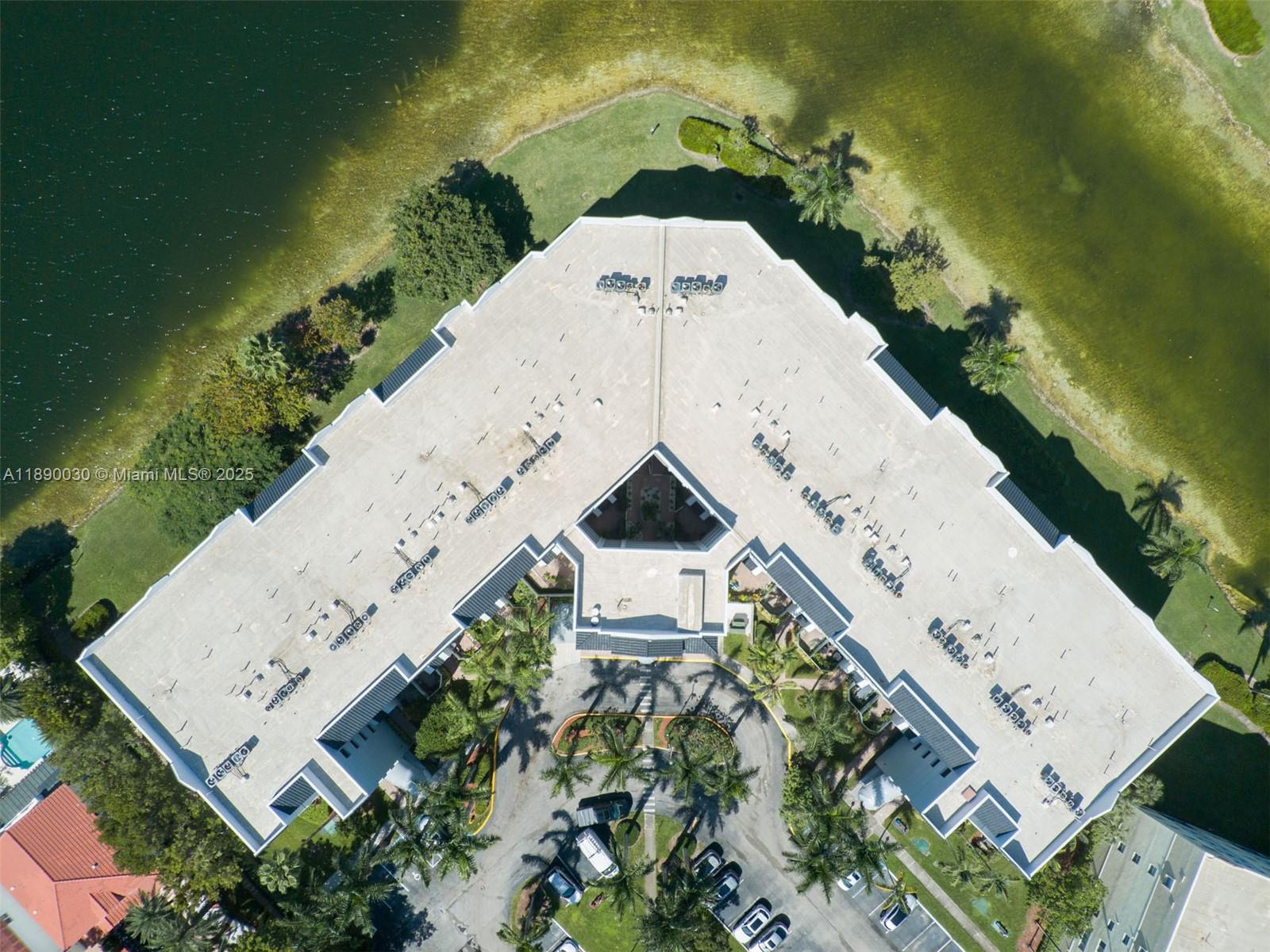 CAPTIVA CONDO F - Residential