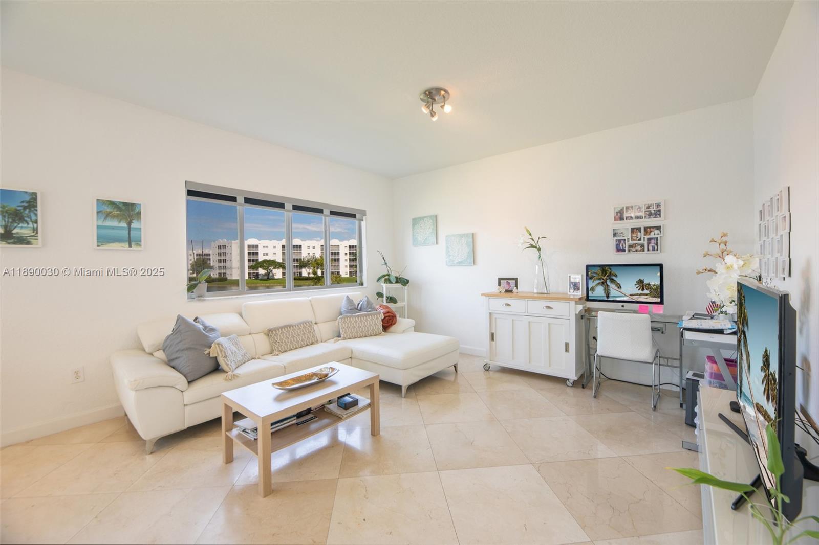 CAPTIVA CONDO F - Residential
