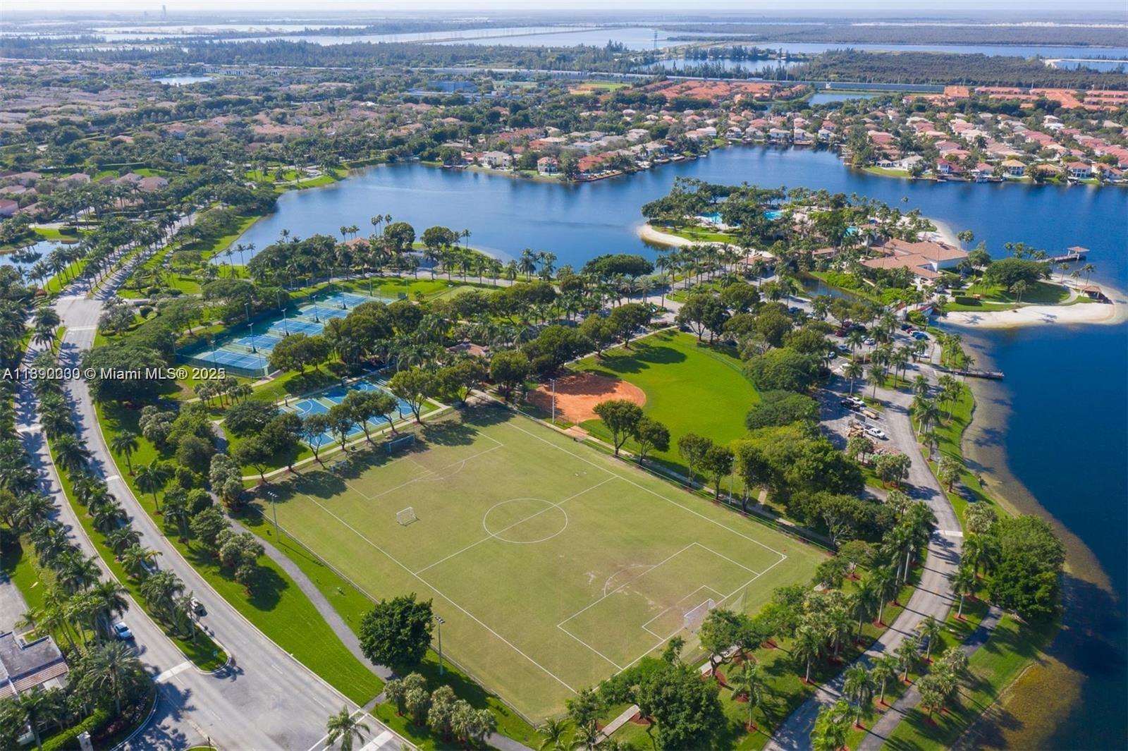 CAPTIVA CONDO F - Residential