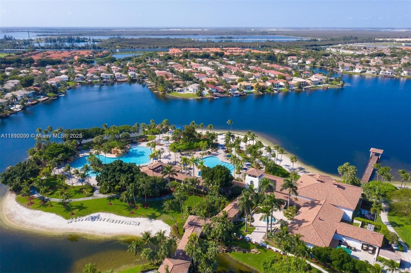 CAPTIVA CONDO F - Residential
