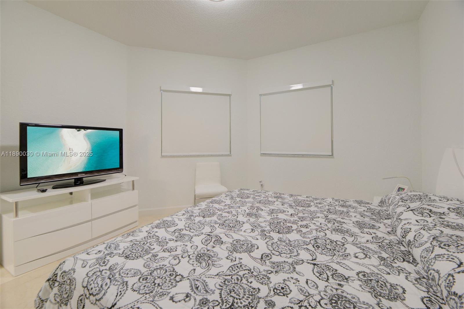 CAPTIVA CONDO F - Residential
