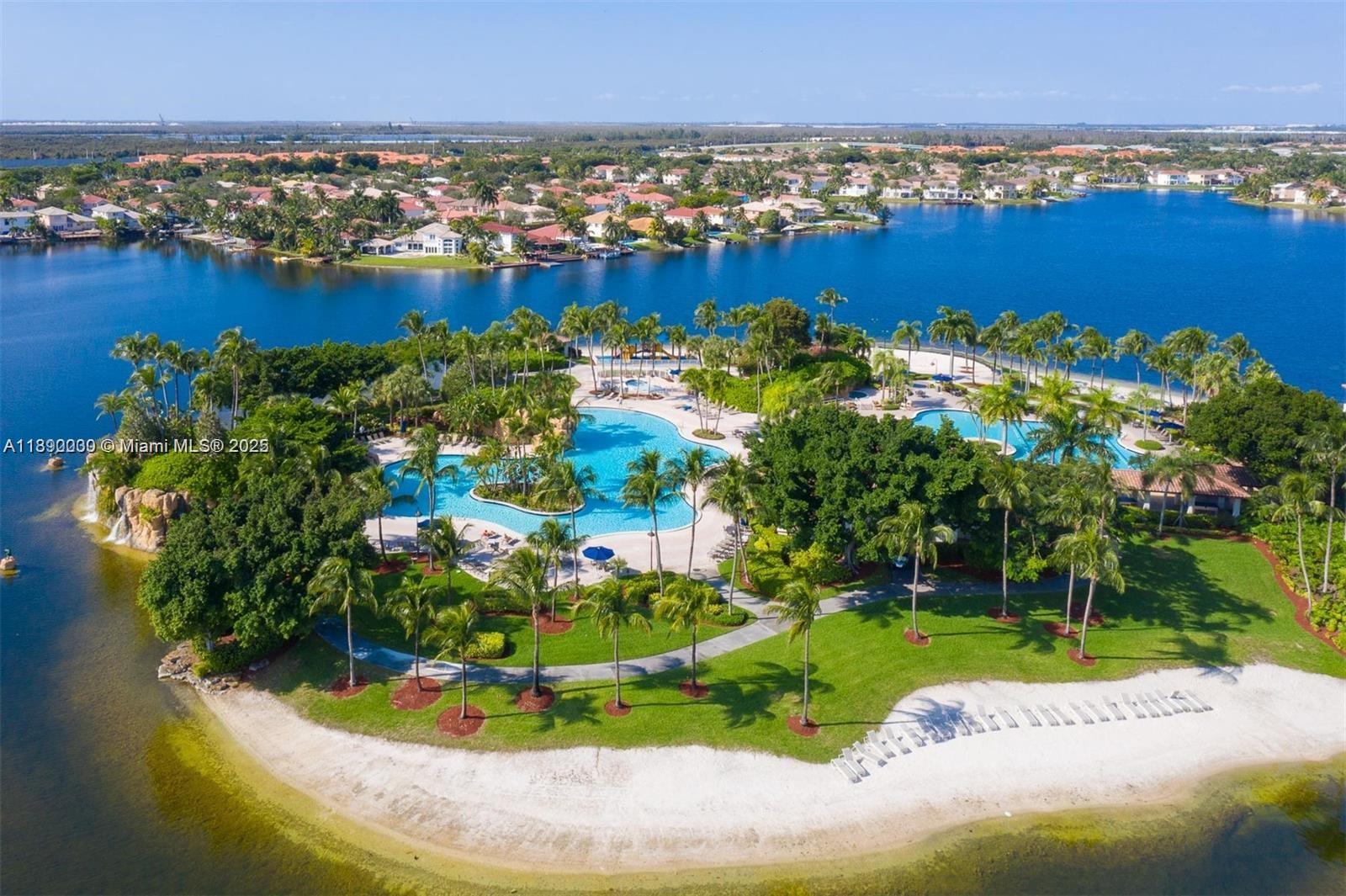 CAPTIVA CONDO F - Residential