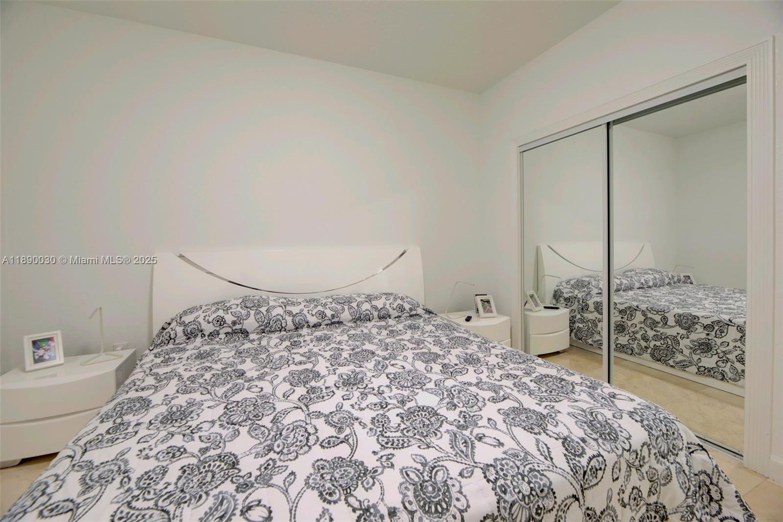 CAPTIVA CONDO F - Residential