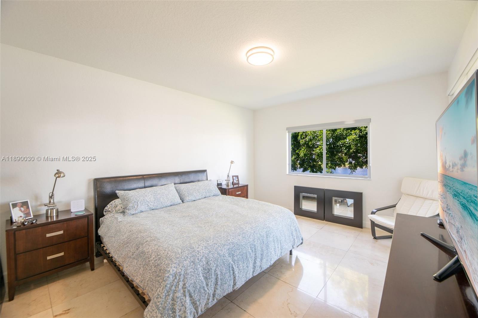 CAPTIVA CONDO F - Residential