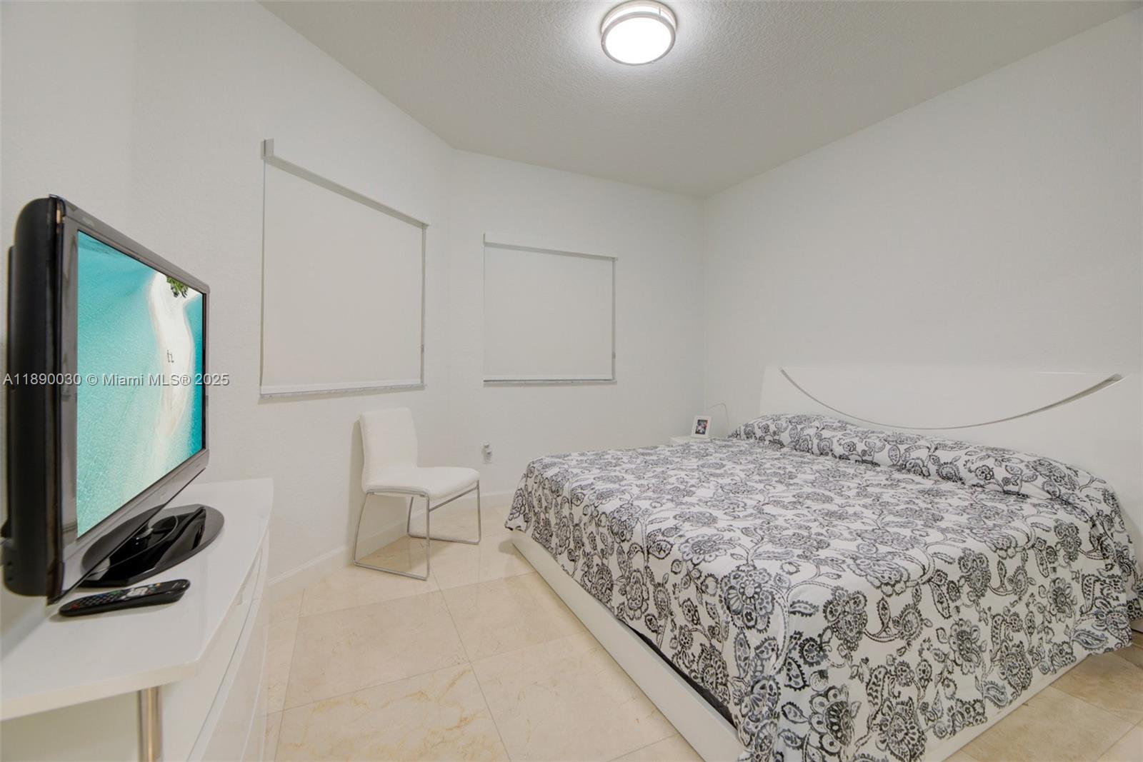 CAPTIVA CONDO F - Residential