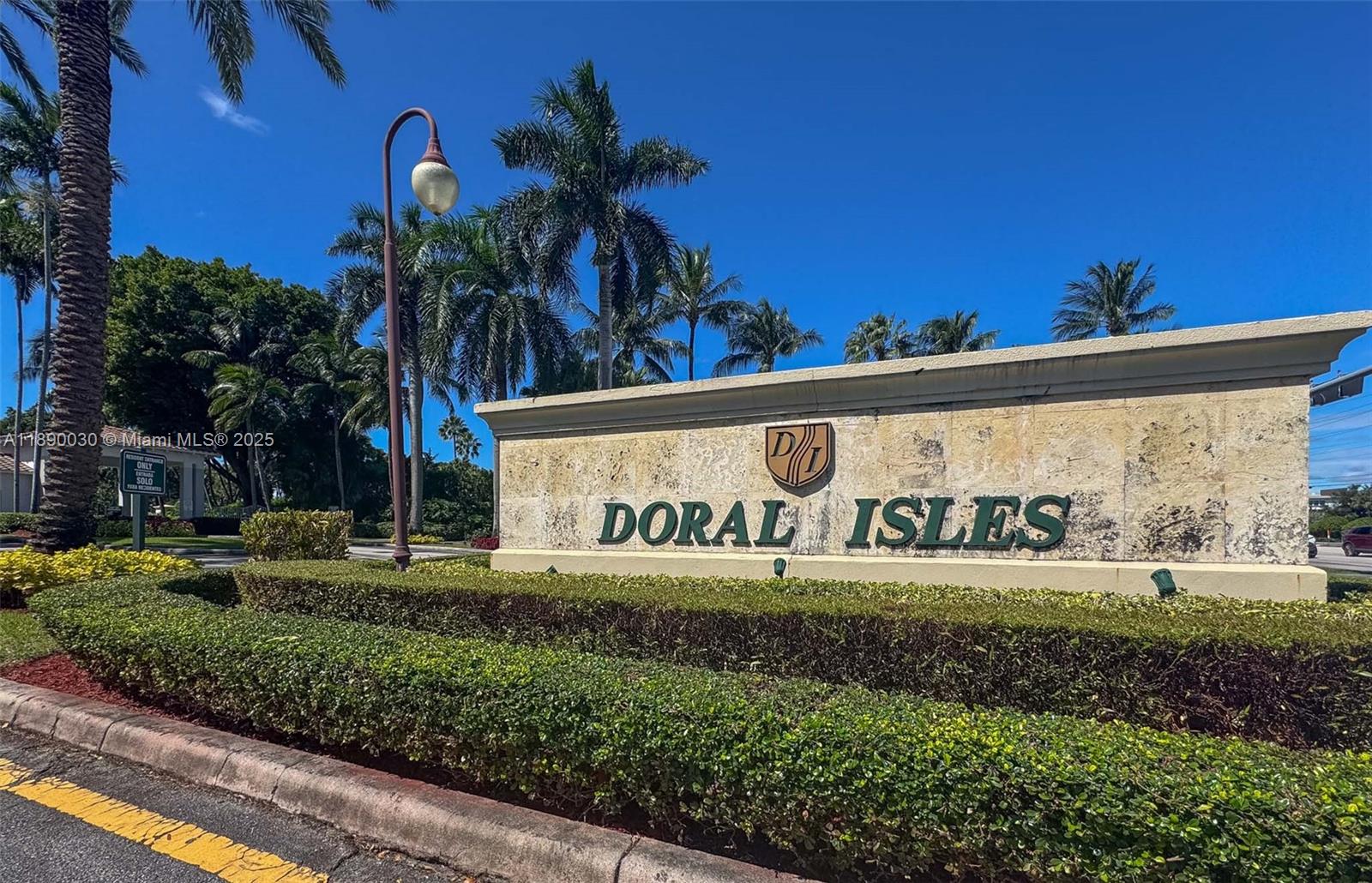 CAPTIVA CONDO F - Residential
