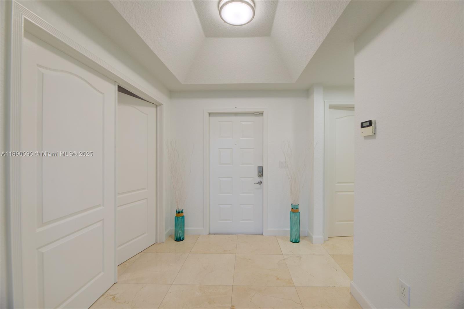 CAPTIVA CONDO F - Residential