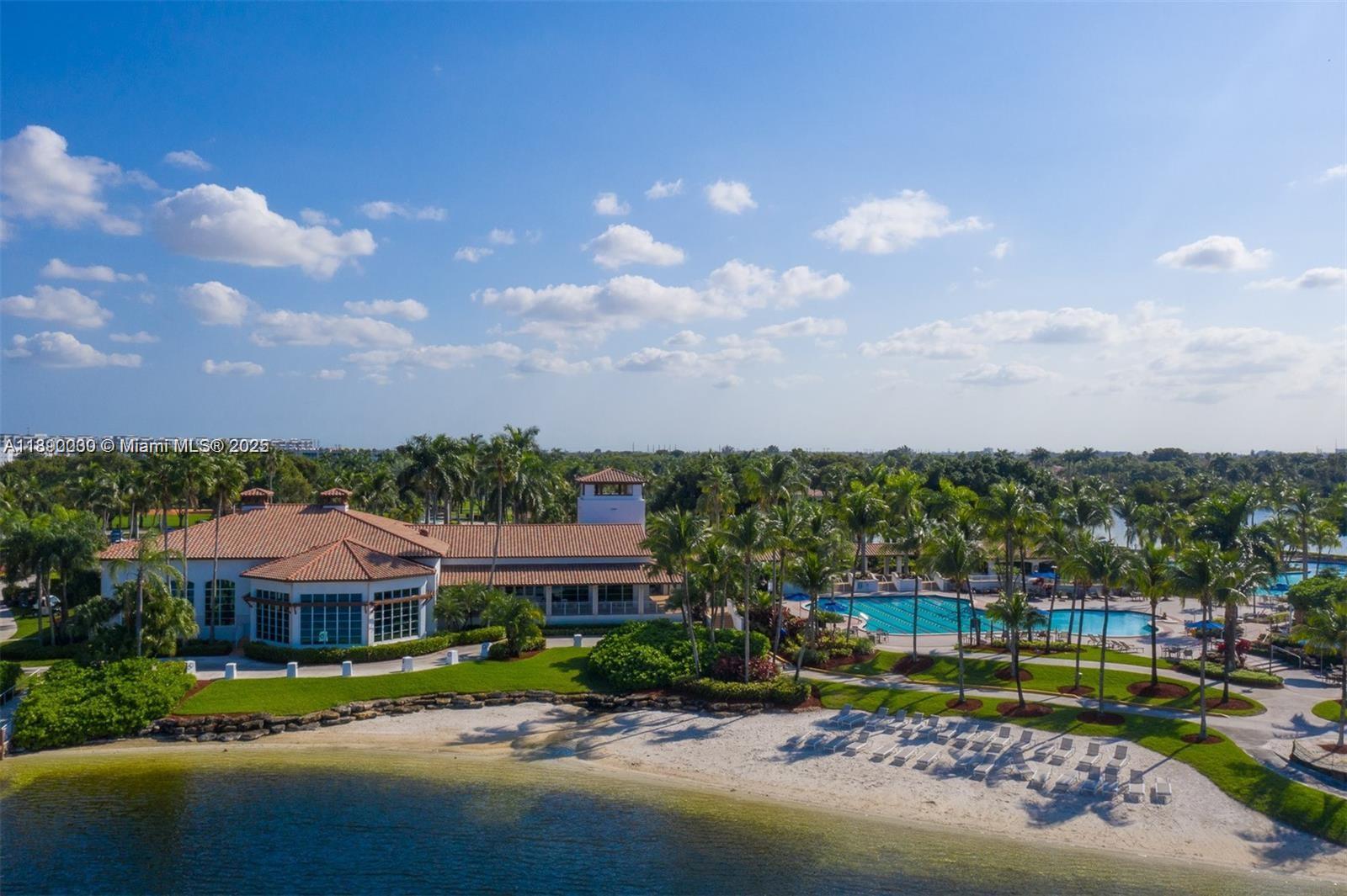 CAPTIVA CONDO F - Residential