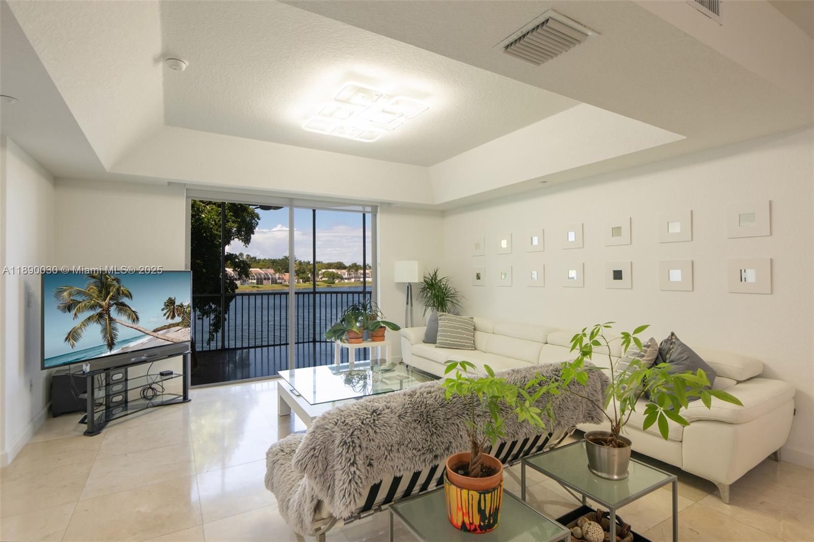 CAPTIVA CONDO F - Residential