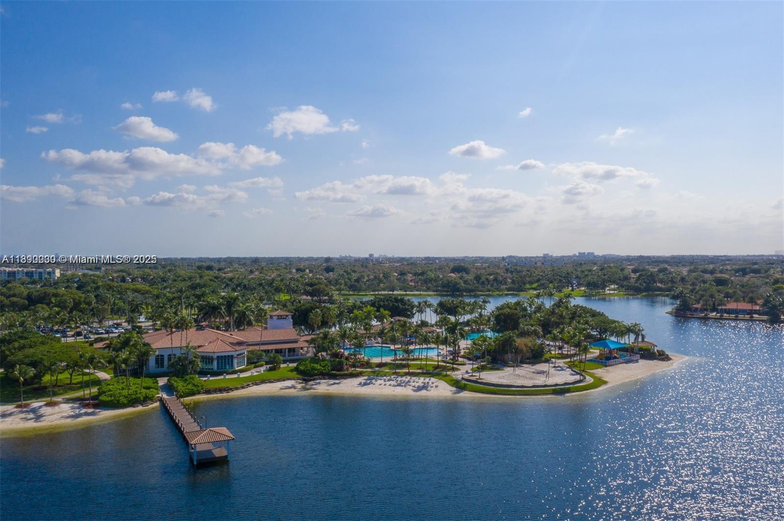 CAPTIVA CONDO F - Residential