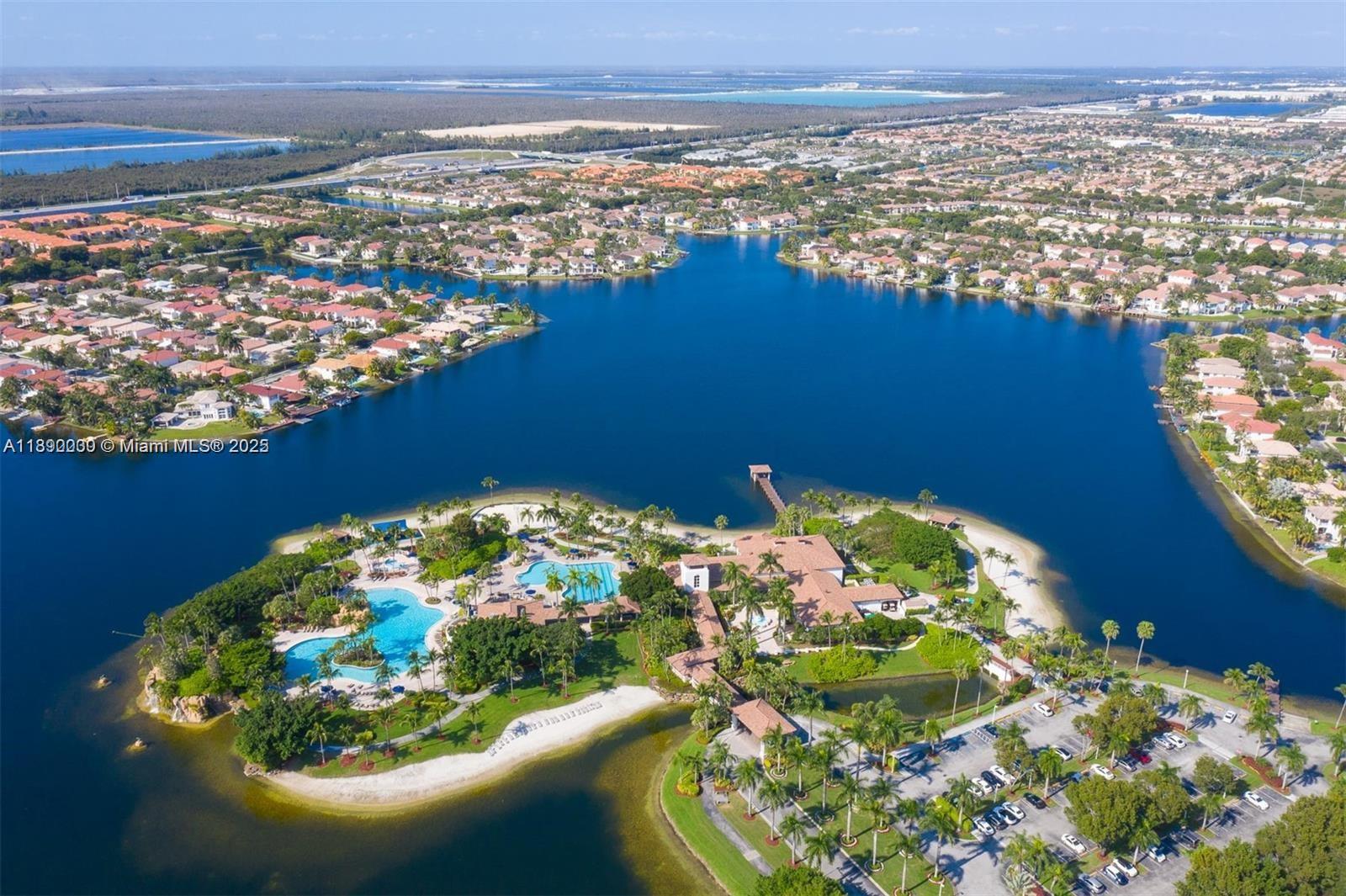 CAPTIVA CONDO F - Residential