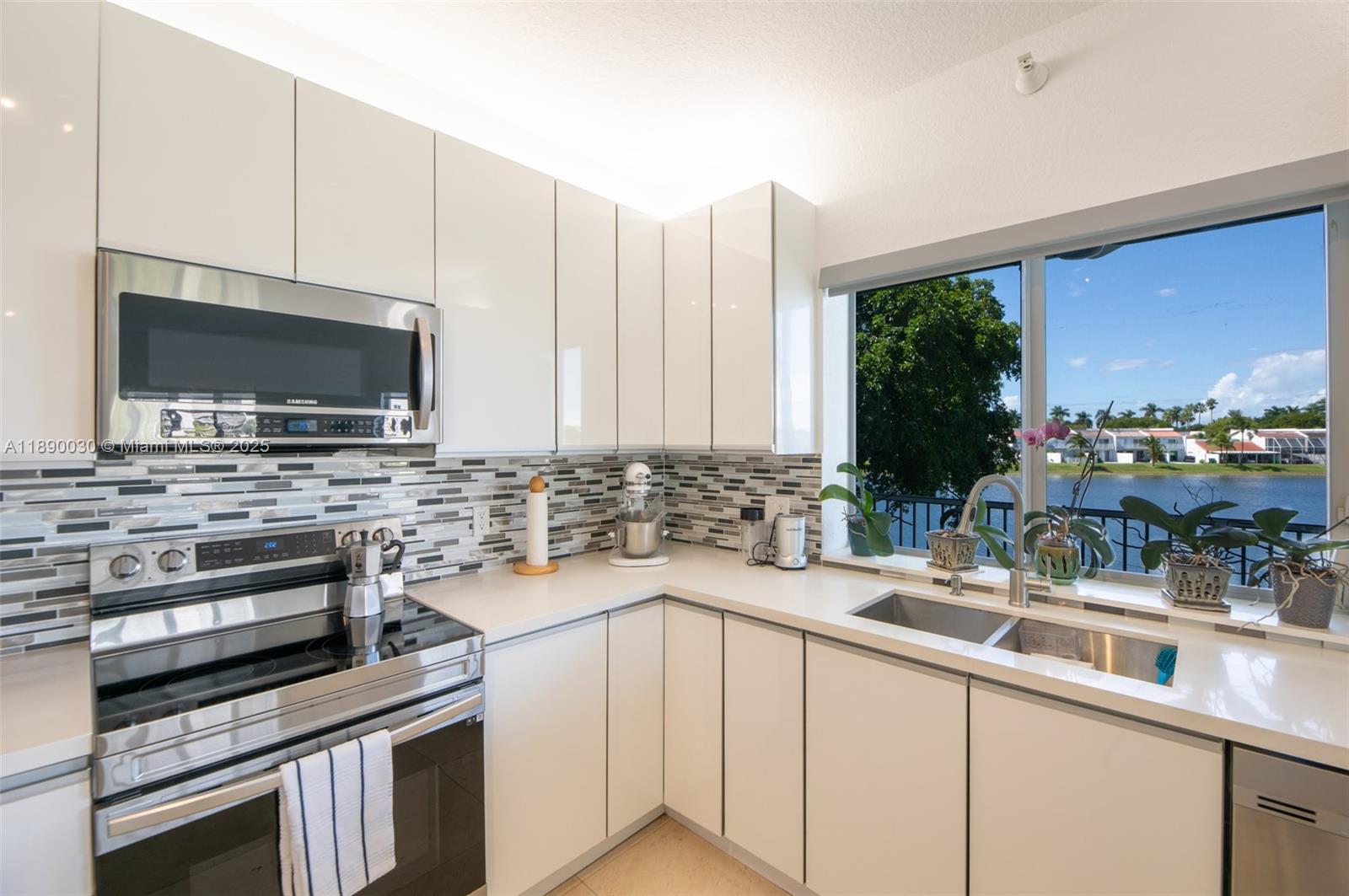 CAPTIVA CONDO F - Residential