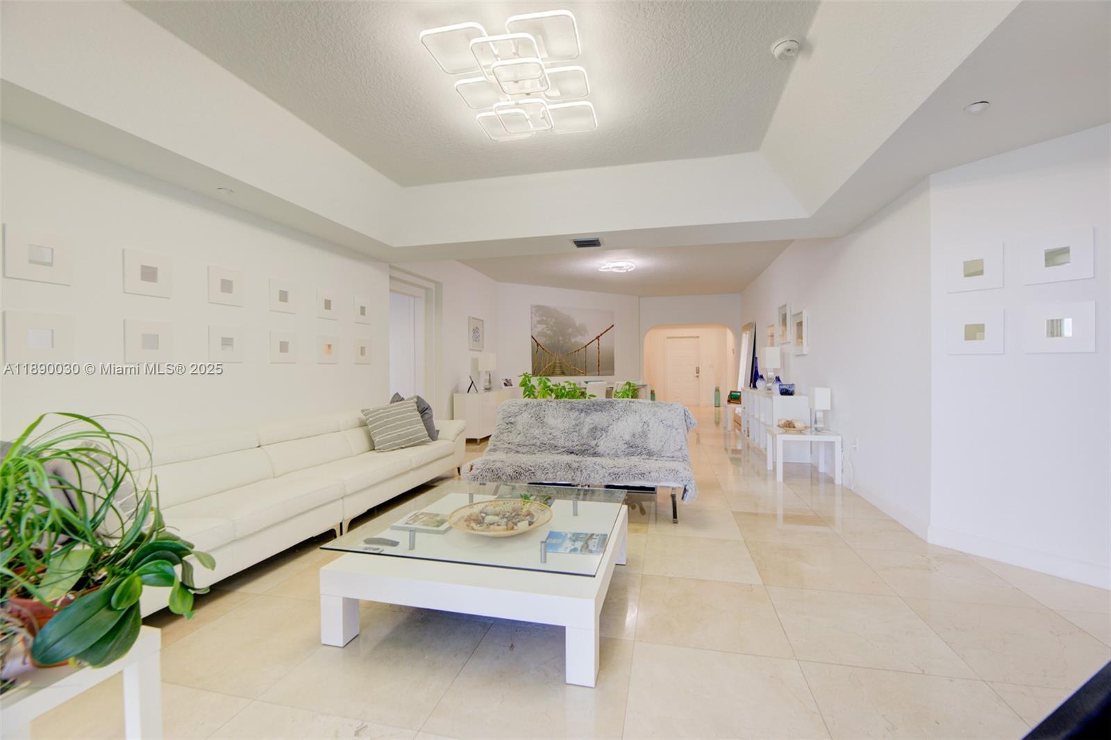 CAPTIVA CONDO F - Residential