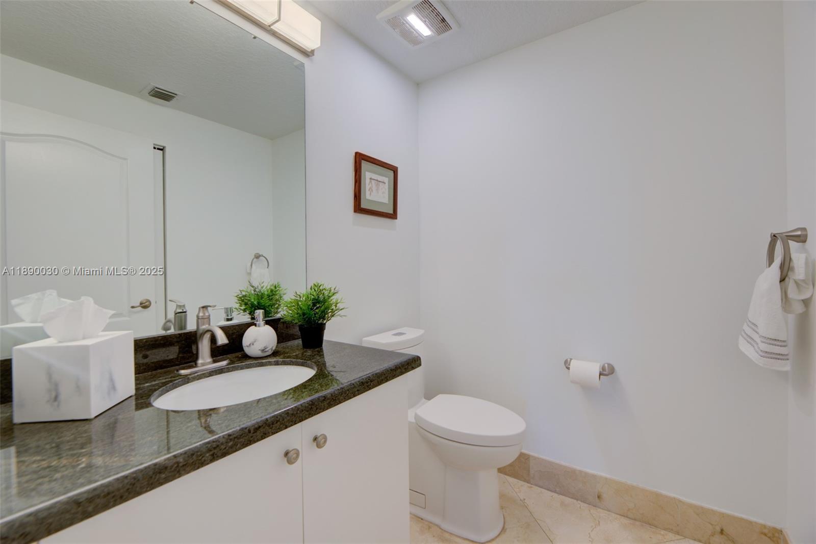 CAPTIVA CONDO F - Residential